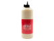 EF HERO DRESSING BIESLOOK 1L  