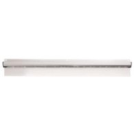 BONNENHOUDER ALUMINIUM 60CM HENDI