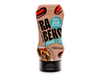 EF ZERO TERIYAKI SAUS 350G 