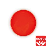 EF DEGENS KRUIDENOLIE 1L