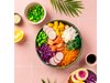 EF POKEBOWLRIJST GEKOOKT DV 2KG  