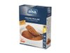 ALSA MOUSSE PRALINE 1KG