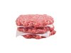 ABERDEEN ANGUS BURGER 36X170G DV LA 