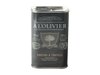 A L'OLIVIER PORCINI & TRUFFEL 250ML