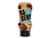 EF ZERO BBQ SAUS 350G