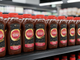 EF YAMA JAPANSE SESAMSAUS 750ML 