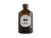 BIO BACANHA SIROOP FRAMBOOS 400ML