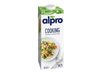 ALPRO SOJA CULINAIR 1L