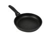 BAKPAN 28CM BLACKPLUS RISOLI