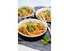 EF GYOZA DUMPLING VEGGIE 30 STUKS DIEPVRIES