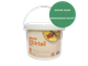 EF HERO BASIS COCKTAILSAUS 2,5KG 