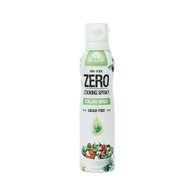 EF ZERO COOKING SPRAY ITALIAANSE KRUIDEN 200ML  