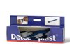 DETECTAPLAST PLEISTER ELASTISCH 120X20MM 50ST