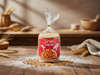 EF GRAANWAFELS VERS 16 WAFELS PER ZAK 