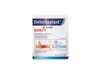 DETECTAPLAST BURN GEL KOMPRES 20X20CM 1ST