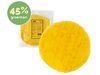 EF NO FAIRYTALES TORTILLA WORTEL 25CM 10ST    