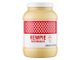 EF KEWPIE JAPANSE MAYONAISE 2,4L