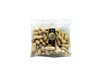 AGF DOPPINDA VERPAKT 250G