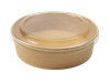 EF DEKSEL KRAFT FOOD BOWL 18,5CM 900ML 50ST  
