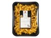 ALTONI PEPPE FUSILLONI 1KG VERS 