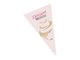 EF TIRAMISU SPECULOOSCRUMBLE SPUITZAK DV 1,2KG 