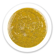 EF DEGENS MARINADE TOSCAANS