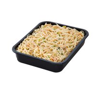 EF BONFAIT BAMI GORENG MET KIP 2KG 