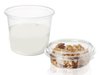 EF TOPPERPACK DEKSEL 25ST 