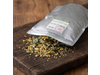 EF YAMA WASABI FURIKAKE KRUIDEN 500G  