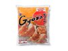 EF GYOZA DUMPLING KIP 30 STUKS DIEPVRIES  
