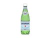 SAN PELLEGRINO BRUISWATER 4X6X50CL PET
