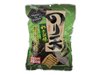 EF NORITEN WASABI TEMPURA CRACKERS 280G  