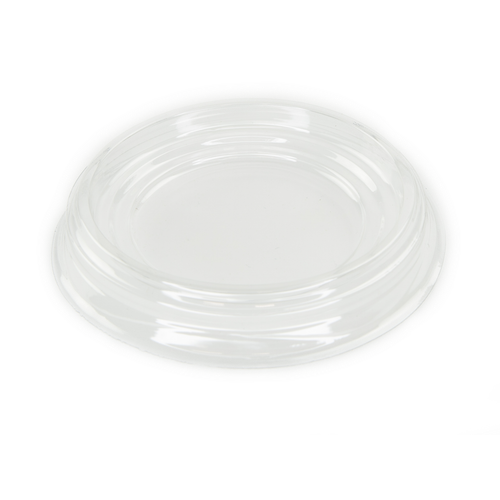 EF DEKSEL DESSERTCUP BODEGA 180ML 75MM 100ST