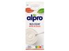ALPRO MILD&CREAMY NATUUR 755G