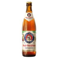 BIER PAULANER HEFE WEISSBIER 20X50CL BAK