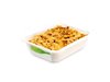 EF BONFAIT KRUIDIGE KIPREEPJES 750G