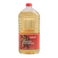 ARACHIDEOLIE 3L PET DELIZIO