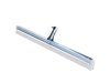 AFTREKKER WIT 55CM 100MM