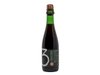 BIER OUDE KRIEK 3 FONTEINEN 37,5CL