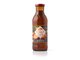 EF SCHULP WORTELSAP PUUR BIOLOGISCH 6X0.75L 
