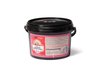 EF YAMA JAPANSE SESAMSAUS 3KG  