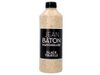 EF JEAN BATON MAYONAISE TRUFFEL 760ML   