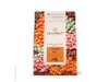 CHOCOLADE DRUPPEL CARAMEL 2,5KG CALLEBAUT