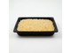 EF PARELCOUSCOUS GEKOOKT DV 2KG    