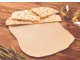 EF FLAMMKUCHEN BODEM RUSTIQUE DV 4ST     