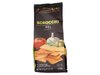 EF LAURIERI PREMIUM SCROCHHI MIX 175G 