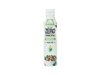 EF ZERO COOKING SPRAY ITALIAANSE KRUIDEN 200ML  
