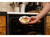 EF HOUTEN OVENRING 8ST IN KOKER 