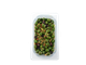 EF OLIJVENMIX BELLA 1KG 