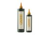BASILICUM OLIE 250ML GRONN